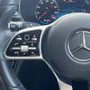 mercedes-benz c-class-station-wagon 2021 -MERCEDES-BENZ--Benz C Class Wagon 3DA-205214C--W1K2052142G082658---MERCEDES-BENZ--Benz C Class Wagon 3DA-205214C--W1K2052142G082658- image 24