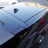 nissan leaf 2022 -NISSAN--Leaf ZAA-ZE1--ZE1-202093---NISSAN--Leaf ZAA-ZE1--ZE1-202093- image 28
