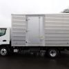 mitsubishi-fuso canter 2016 -MITSUBISHI--Canter TPG-FEB50--FEB50-552197---MITSUBISHI--Canter TPG-FEB50--FEB50-552197- image 9