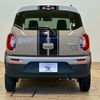 suzuki xbee 2018 -SUZUKI--XBEE DAA-MN71S--MN71S-132496---SUZUKI--XBEE DAA-MN71S--MN71S-132496- image 13