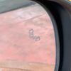 honda odyssey 2016 quick_quick_RC4_RC4-1012031 image 5