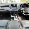 toyota crown 2011 -TOYOTA--Crown DBA-GRS201--GRS201-0006575---TOYOTA--Crown DBA-GRS201--GRS201-0006575- image 16