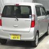 suzuki wagon-r 2014 CFJ1617846 image 2