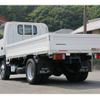 isuzu elf-truck 2015 CFJ1585360 image 6