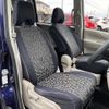 nissan serena 2016 -NISSAN--Serena DAA-GC27--GC27-000122---NISSAN--Serena DAA-GC27--GC27-000122- image 7