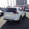 nissan x-trail 2019 -NISSAN--X-Trail DBA-NT32--NT32-099271---NISSAN--X-Trail DBA-NT32--NT32-099271- image 2