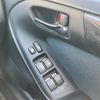 toyota aristo 2002 CFJ1564020 image 15