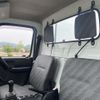 suzuki carry-truck 2007 quick_quick_EBD-DA63T_DA63T-523608 image 14
