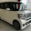 honda n-box 2013 quick_quick_JF1_JF1-2103327 image 3