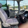 nissan civilian-bus 2003 NIKYO_WH44815 image 15