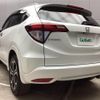 honda vezel 2017 -HONDA--VEZEL DAA-RU3--RU3-1261037---HONDA--VEZEL DAA-RU3--RU3-1261037- image 15