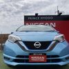 nissan note 2018 -NISSAN--Note DAA-HE12--HE12-123534---NISSAN--Note DAA-HE12--HE12-123534- image 12