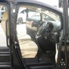 toyota vellfire 2020 -TOYOTA--Vellfire 3BA-AGH30W--AGH30-0326369---TOYOTA--Vellfire 3BA-AGH30W--AGH30-0326369- image 5