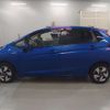 honda fit 2015 -HONDA 【柏 500ぬ4366】--Fit GP5-3207830---HONDA 【柏 500ぬ4366】--Fit GP5-3207830- image 5