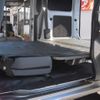 daihatsu hijet-van 2014 -DAIHATSU--Hijet Van S331V--0120548---DAIHATSU--Hijet Van S331V--0120548- image 9