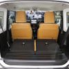 suzuki jimny-sierra 2021 CFJ1637819 image 10
