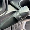 daihatsu hijet-cargo 2020 quick_quick_S321V_S321V-0429574 image 7