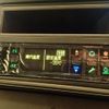 mitsubishi-fuso canter 2025 CFJ0637080 image 19