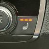 audi q2 2018 quick_quick_ABA-GACHZ_WAUZZZGA0KA002969 image 5