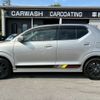 suzuki alto-works 2016 -SUZUKI--Alto Works DBA-HA36S--HA36S-874201---SUZUKI--Alto Works DBA-HA36S--HA36S-874201- image 8