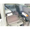 daihatsu tanto 2008 CFJ1699860 image 10