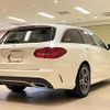 mercedes-benz c-class-station-wagon 2019 quick_quick_205214_WDD2052142F914398 image 4