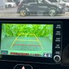 toyota harrier 2021 quick_quick_6BA-MXUA85_MXUA85-0007155 image 14