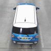 daihatsu cast undefined -DAIHATSU 【豊田 580ヌ6000】--Cast LA250S-0000075---DAIHATSU 【豊田 580ヌ6000】--Cast LA250S-0000075- image 11