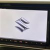 suzuki spacia 2021 quick_quick_MK53S_MK53S-371622 image 3