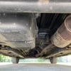 nissan dayz-roox 2017 -NISSAN--DAYZ Roox DBA-B21A--B21A-0258997---NISSAN--DAYZ Roox DBA-B21A--B21A-0258997- image 20