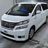toyota vellfire 2012 -TOYOTA--Vellfire ATH20W-8021848---TOYOTA--Vellfire ATH20W-8021848- image 5