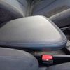 bmw 2-series 2016 CFJ1637976 image 5