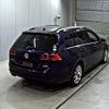 volkswagen golf-variant 2014 CFJ1635202 image 6