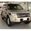 mitsubishi pajero 2006 -MITSUBISHI--Pajero CBA-V93W--V93W-0001460---MITSUBISHI--Pajero CBA-V93W--V93W-0001460- image 41