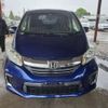 honda freed 2015 -HONDA--Freed DAA-GP3--GP3-1227303---HONDA--Freed DAA-GP3--GP3-1227303- image 10