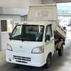 daihatsu hijet-truck 2011 CFJ1700111 image 1