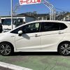 honda fit 2013 -HONDA--Fit DAA-GP5--GP5-3029234---HONDA--Fit DAA-GP5--GP5-3029234- image 23