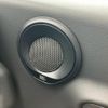 toyota supra 2020 -TOYOTA--Supra 3BA-DB42--DB42-0030774---TOYOTA--Supra 3BA-DB42--DB42-0030774- image 21