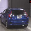 honda fit 2014 -HONDA 【名古屋 530ﾏ846】--Fit GP5-3109652---HONDA 【名古屋 530ﾏ846】--Fit GP5-3109652- image 2