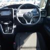 nissan serena 2017 -NISSAN--Serena DAA-GFC27--GFC27-044524---NISSAN--Serena DAA-GFC27--GFC27-044524- image 3