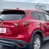mazda cx-5 2013 CFJ1552379 image 5