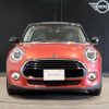mini mini-others 2020 -BMW--BMW Mini DBA-XU15M--WMWXU720702N12560---BMW--BMW Mini DBA-XU15M--WMWXU720702N12560- image 4