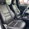 mazda cx-8 2017 -MAZDA--CX-8 3DA-KG2P--KG2P-101462---MAZDA--CX-8 3DA-KG2P--KG2P-101462- image 10