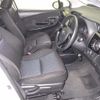 toyota vitz 2020 -TOYOTA--Vitz KSP130-4031211---TOYOTA--Vitz KSP130-4031211- image 6