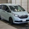 honda freed-plus 2024 quick_quick_5BA-GB5_GB5-3252048 image 1