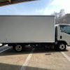 isuzu elf-truck 2019 GOO_NET_EXCHANGE_0704554A30250324W001 image 19