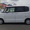 honda n-box 2018 CFJ1708661 image 8
