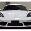 porsche 718-cayman 2017 quick_quick_ABA-982J1_WP0ZZZ98ZJK251123 image 9