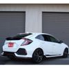 honda civic 2018 quick_quick_FK7_FK7-1006785 image 3