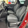 mazda premacy 2011 AF-CWEFW-119578 image 17